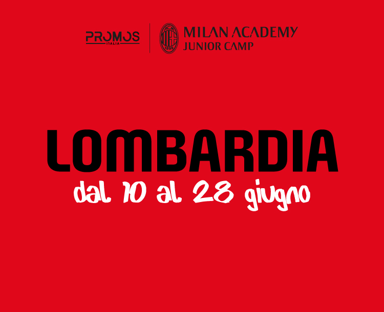 Lombardia