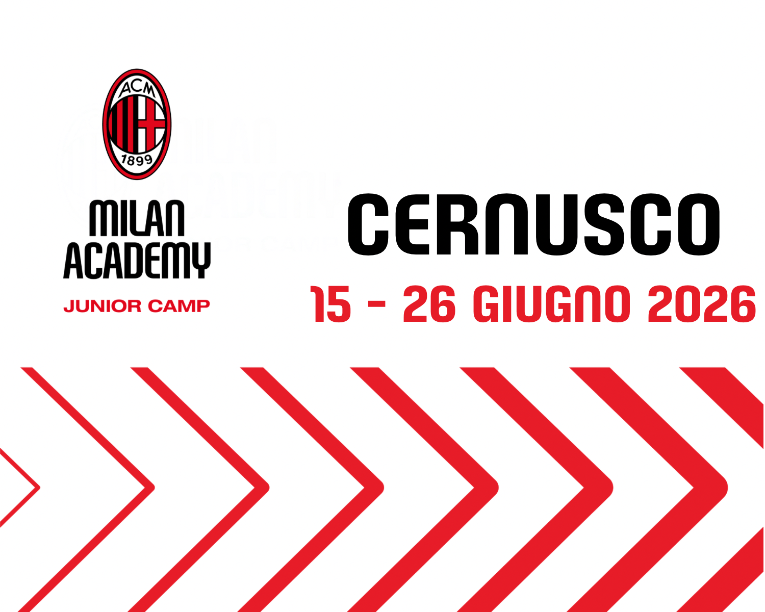 Cernusco sul Naviglio (MI)