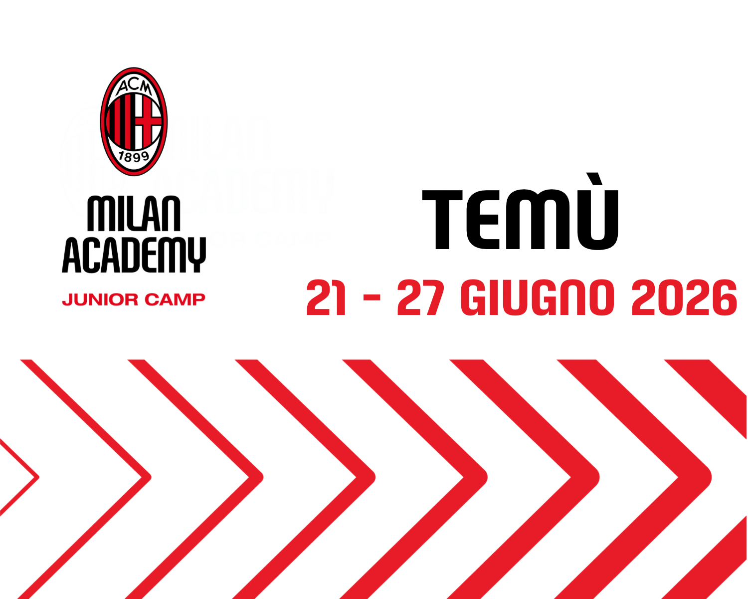 Temù Ponte di Legno (BS)